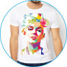 Pop Art 58