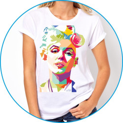 Pop Art 58