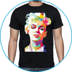 Pop Art 58
