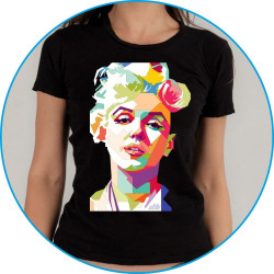 Pop Art 58