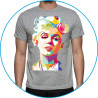 Pop Art 58