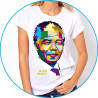 Pop Art 60