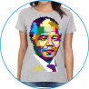 Pop Art 60