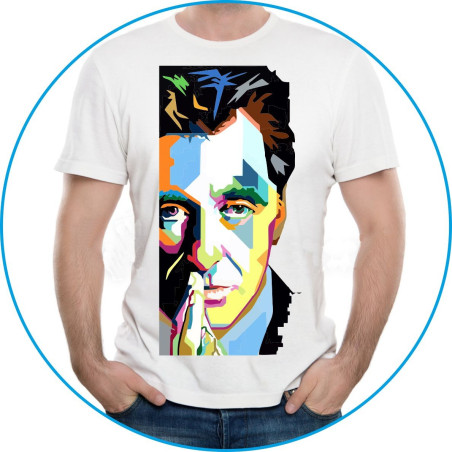 Pop Art 62