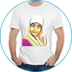 Pop Art 63