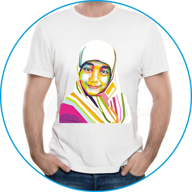 Pop Art 63 Pop Art 63