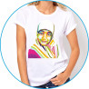 Pop Art 63