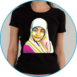 Pop Art 63