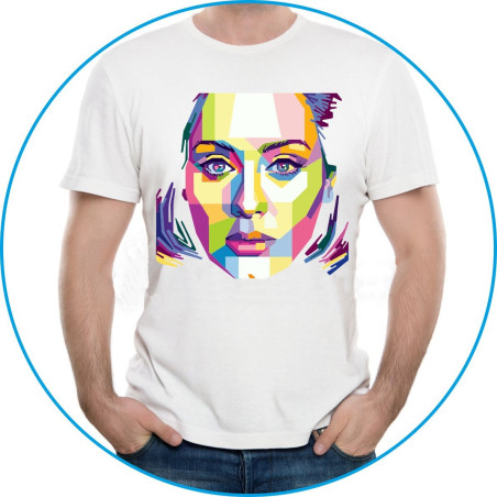 Pop Art 64