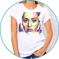 Pop Art 64