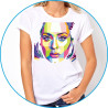 Pop Art 64
