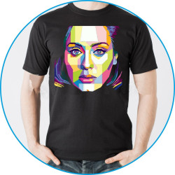 Pop Art 64