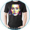 Pop Art 64