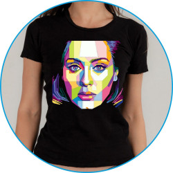 Pop Art 64