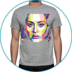 Pop Art 64