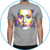 Pop Art 64