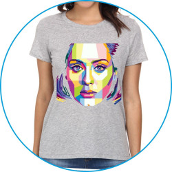 Pop Art 64