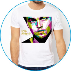 Pop Art 65