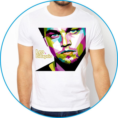 Pop Art 65