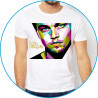Pop Art 65