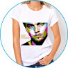 Pop Art 65