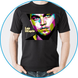 Pop Art 65