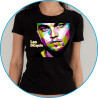 Pop Art 65