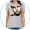 Pop Art 65