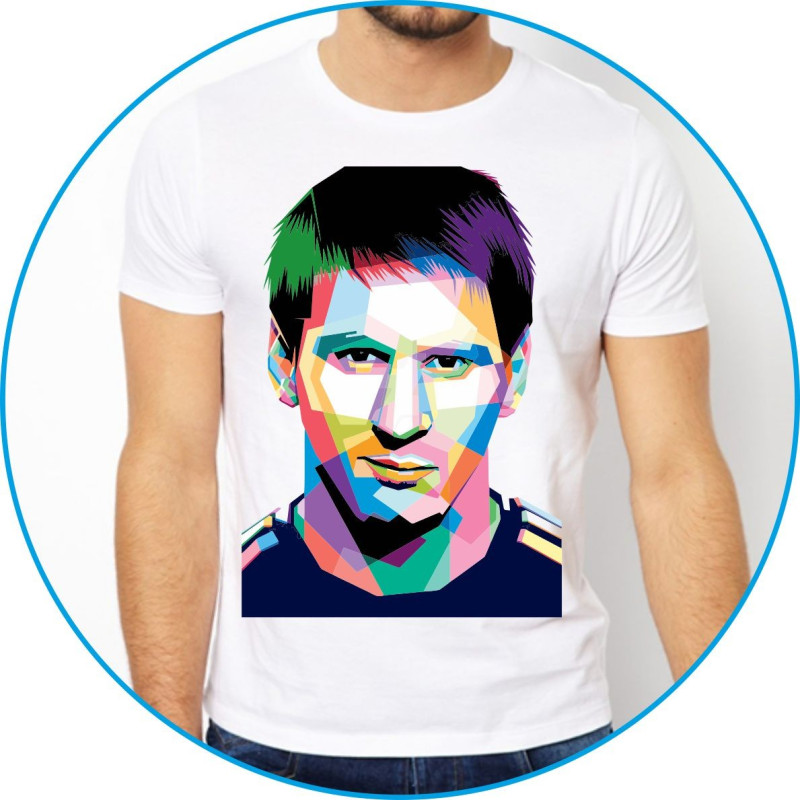 Pop Art 66 Pop Art 66