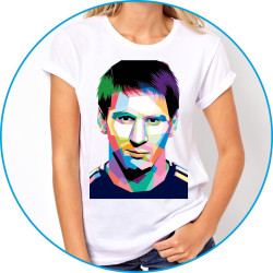 Pop Art 66