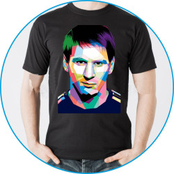 Pop Art 66