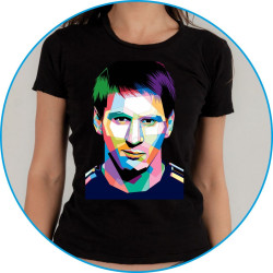 Pop Art 66
