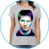 Pop Art 66