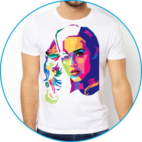 Pop Art 67