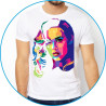 Pop Art 67