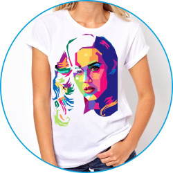 Pop Art 67