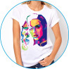 Pop Art 67