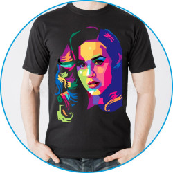 Pop Art 67