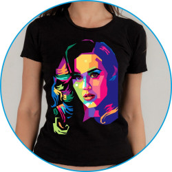 Pop Art 67