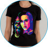 Pop Art 67