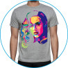 Pop Art 67