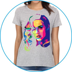 Pop Art 67