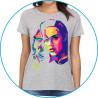 Pop Art 67