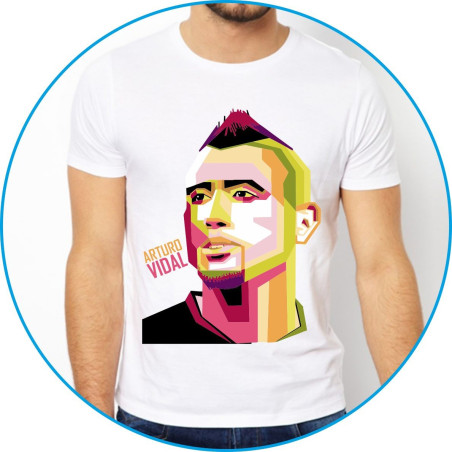 Pop Art 68