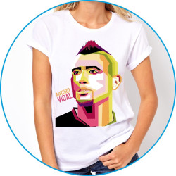 Pop Art 68