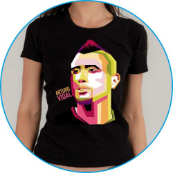 Pop Art 68