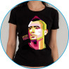 Pop Art 68