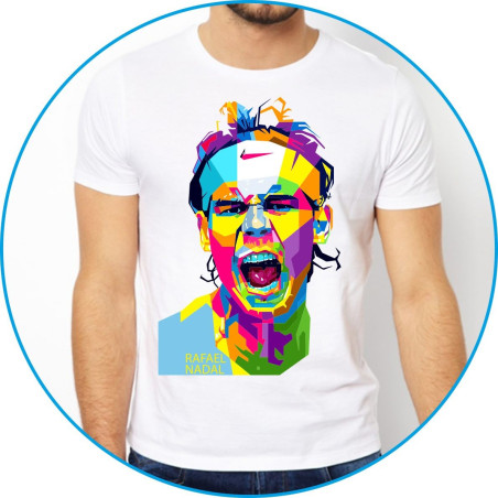Pop Art 69