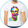 Pop Art 69
