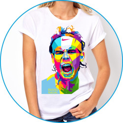 Pop Art 69